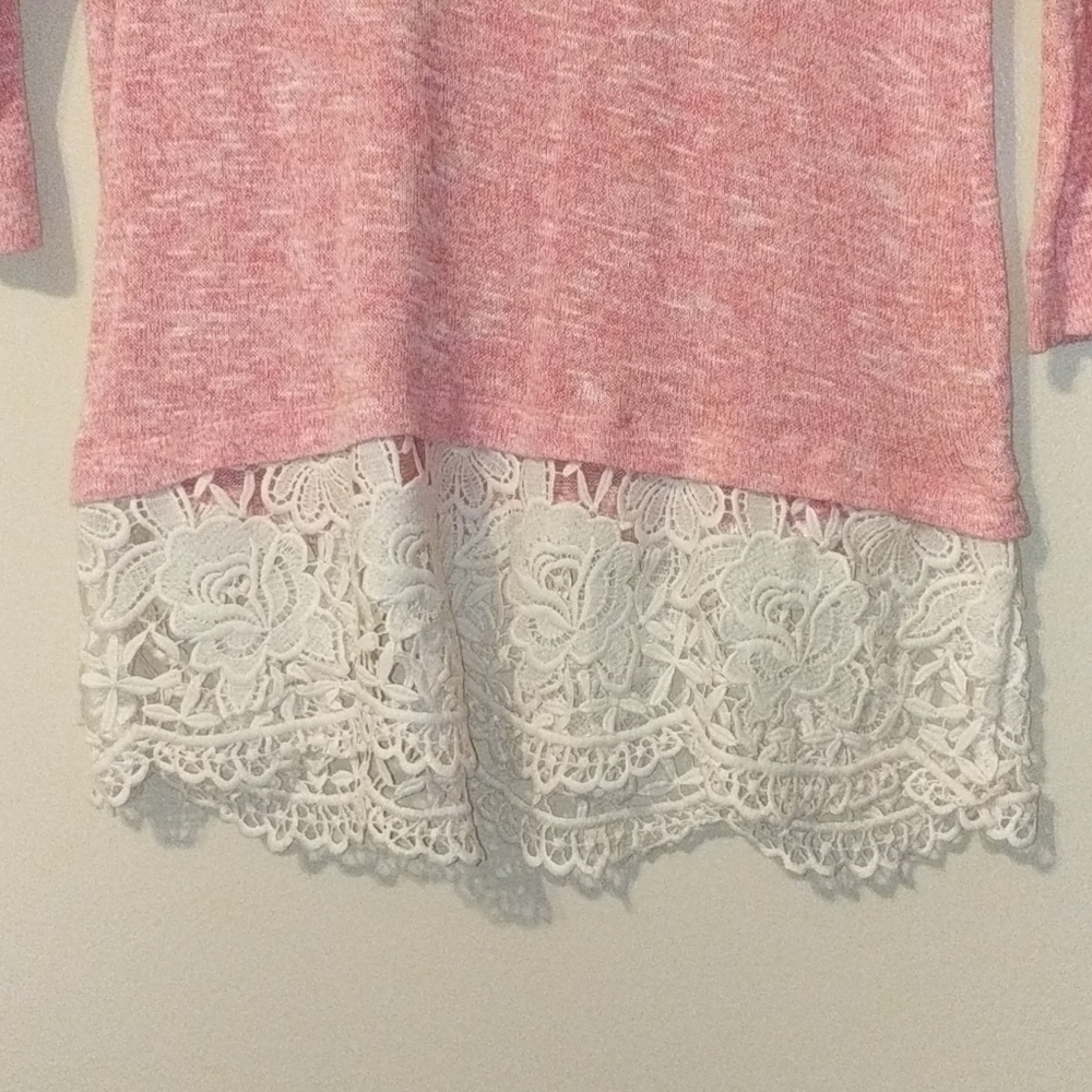 Shirt - Picture 2 of 3